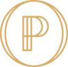 Peabody Logo Icon