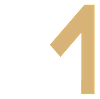 Property Logo at Norwalk Metropointe, California, 90650