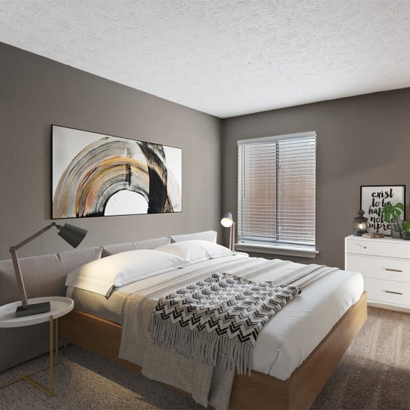 Elevate at Jackson Creek Apartments Apartments in Norcross, GA