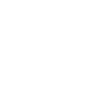 The Apartments at Brayden