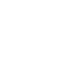 1833 Fairmount