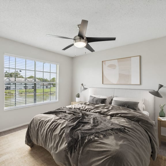 Waverley Place Apartments Apartments in Naples, FL