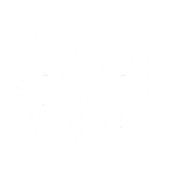 White Property Logo at The Hawthorn, Philadelphia, PA, 19131