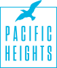 PacificHeights_Logo