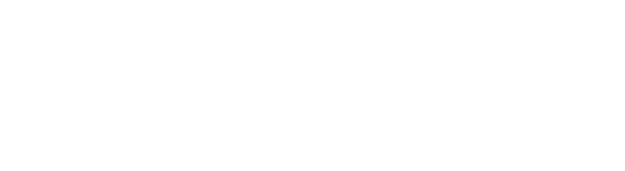 the logo for the ELEVATE apartment homes