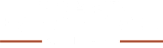 A black background with the words "Grand Reserve at Pelham" in white and red.