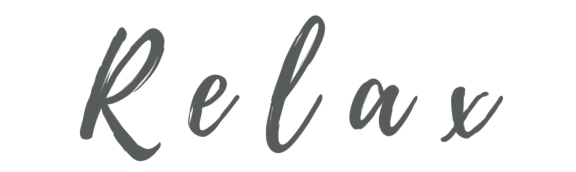 an image of the word cool on a black background