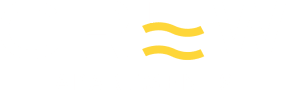 a logo that reads cfw apartments