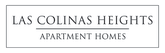 Las Colinas Heights Apartments