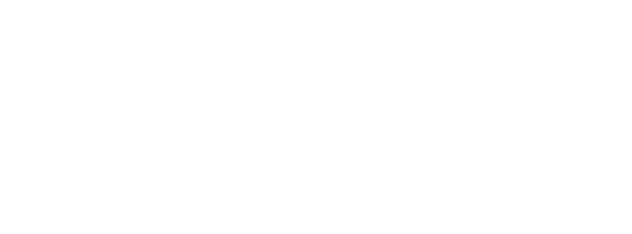 read the full script on organism