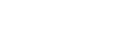 The logo for the Collection of Historic Richmond.