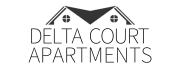 Delta Court Logo