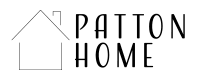 Patton Home_Logo