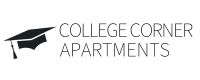 College Corner Logo