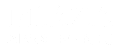 Property Logo at Plaza Apartments, Calgary