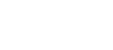 Logo for Avilla Lago in  Peoria, AZ