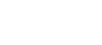 Property Logo1 at Avilla Fossil Creek, Texas, 76131