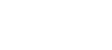Property Logo at Avilla Suncoast, Odessa, FL, 33556