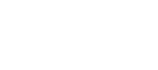 Property Logo at Avilla Canyon, Phoenix