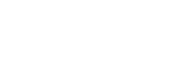 Property Logo at Avilla Traditions, Grand Prairie, TX
