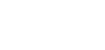 Property Logo at Avilla Heritage, Grand Prairie