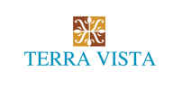 Property Logo at Terra Vista, Chula Vista, CA