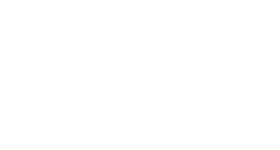Chase Creek Apartment Homes
