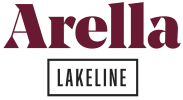 Property logo at Arella Lakeline, Texas, 78613