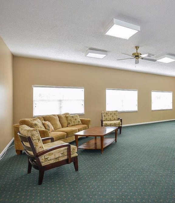 Townsend Apartments Apartments in Jacksonville, FL