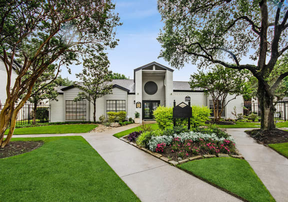 Aspen Court Apartment Homes Apartments in Arlington TX