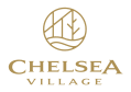 Chelsea Village