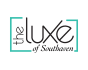 Logo at The Luxe of Southaven, Mississippi
