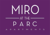 MiroParc_logo