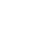 Century Clearbrook