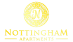 Nottingham Apartments