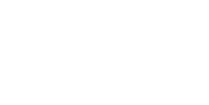 Cedars at Carver Park