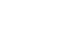 Cedars at Caver park property logo in white, Cedars at Carver Park Galveston, TX