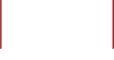 claiborne crossing logo