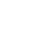 525 avalon park logo