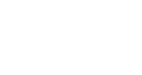 525 avalon park logo