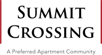 summit crossing logo