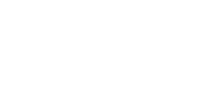 aster at lely resort logo