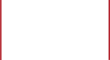 lenox village town center logo