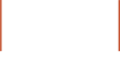 crosstown walk logo