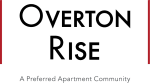 overton rise logo