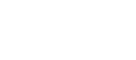 citi lakes logo