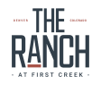 The Ranch At First Creek