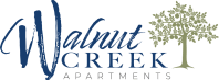 Property Logo at Walnut Creek Apartments, Kokomo, IN, 46902