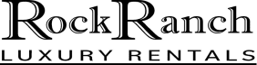 Rock Ranch Logo