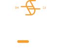 Logo of Soll Apartments Des Moines IA